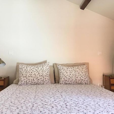 ポルトCasa Do Bairro 2アパートメント エクステリア 写真