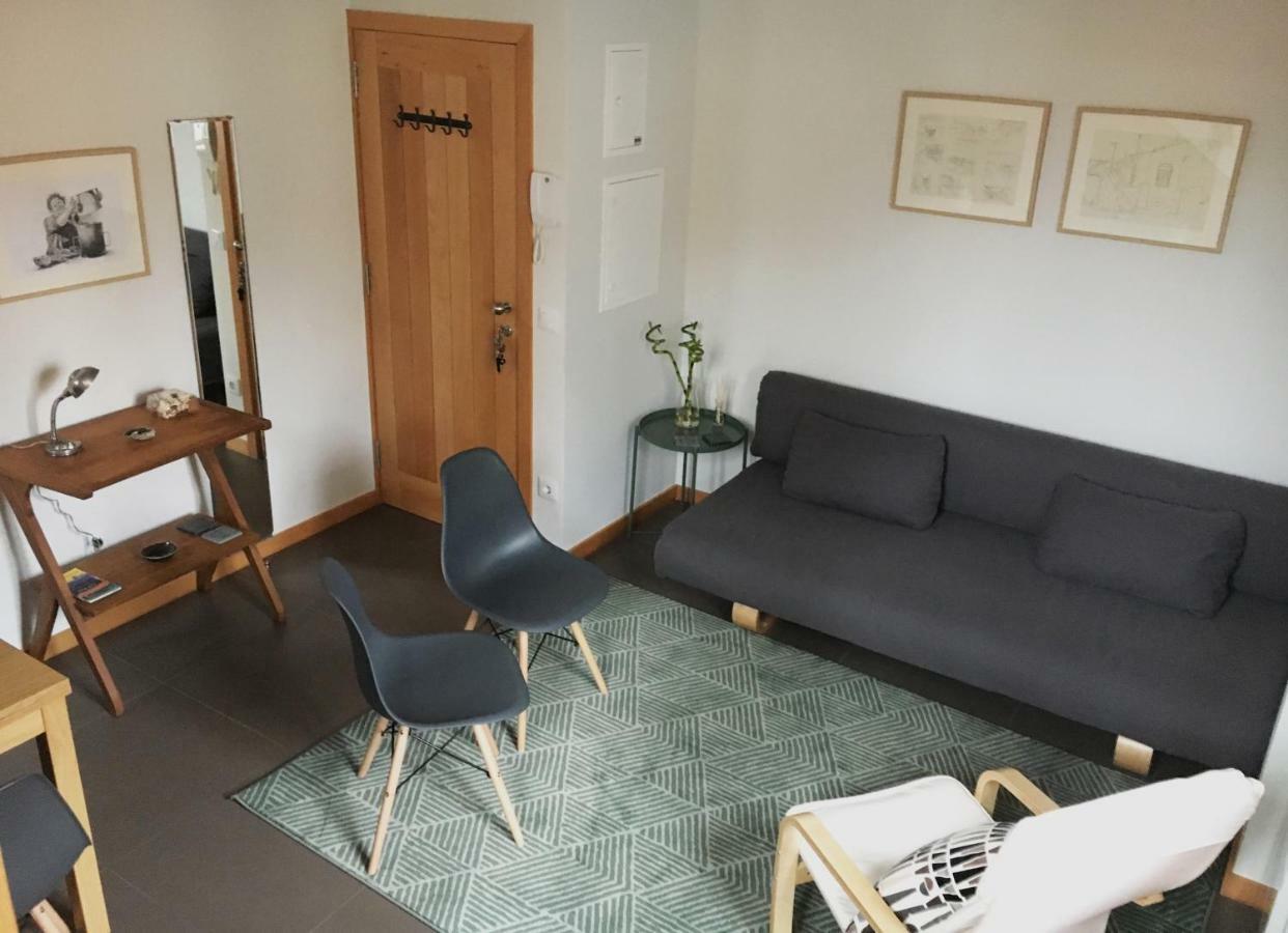 ポルトCasa Do Bairro 2アパートメント エクステリア 写真