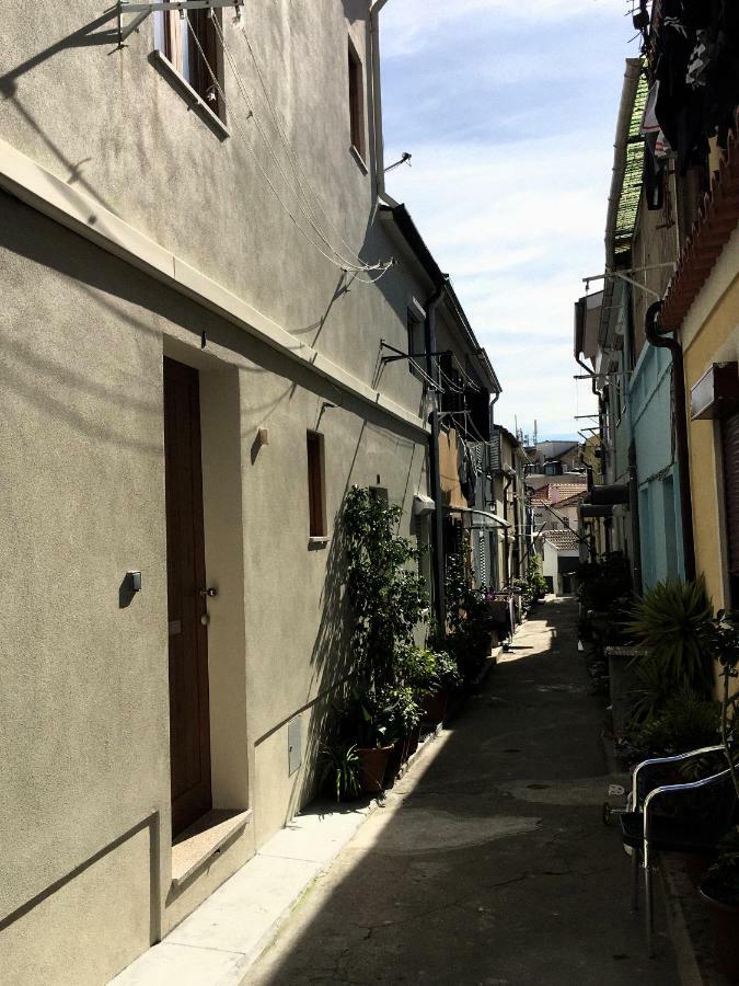 ポルトCasa Do Bairro 2アパートメント エクステリア 写真